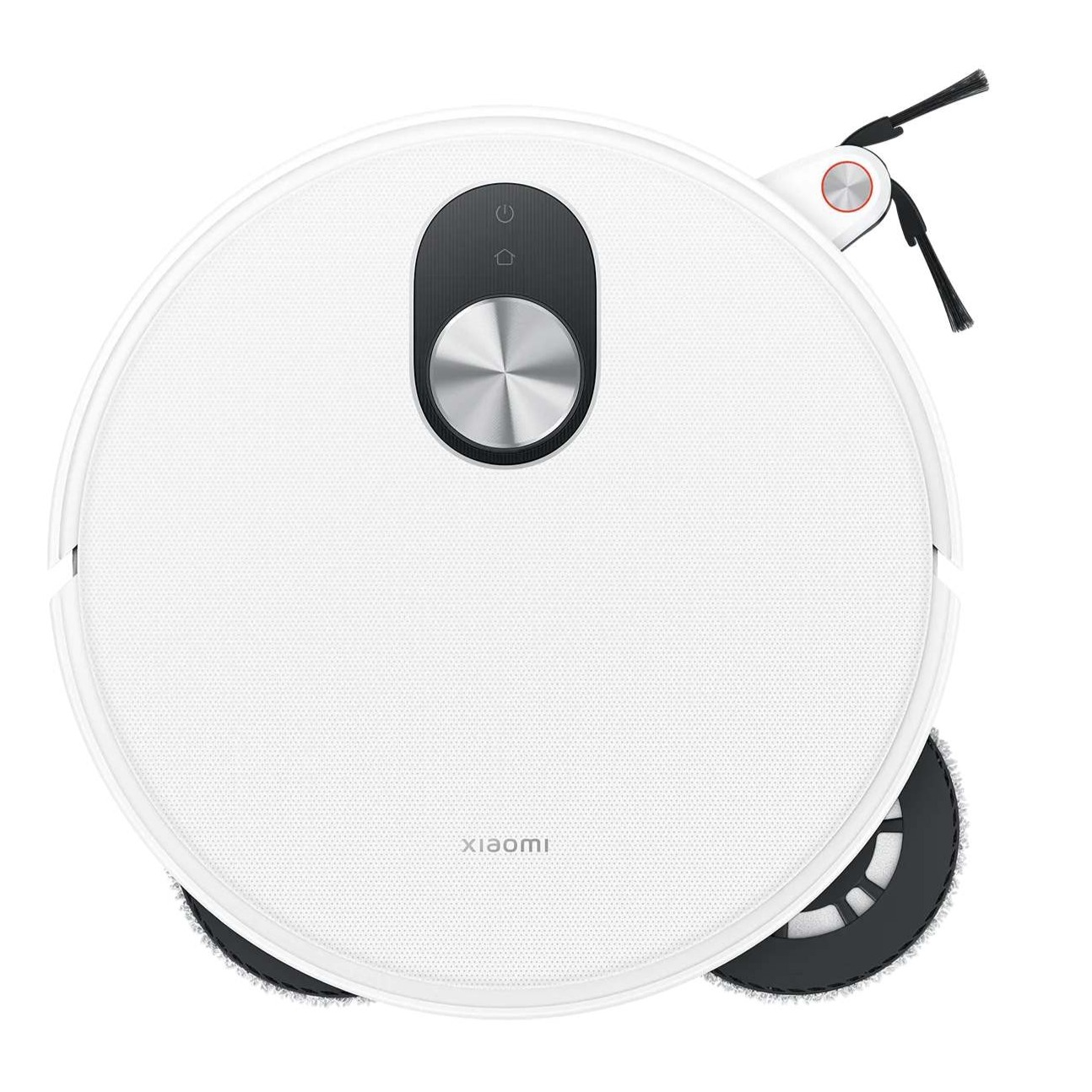 Xiaomi Robot Vacuum 5 Pro
