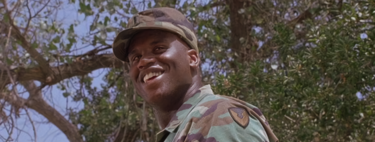 A pior estreia de bilheteria de um super-herói na história da DC, e o protagonista não é outro senão Shaquille O'Neal 