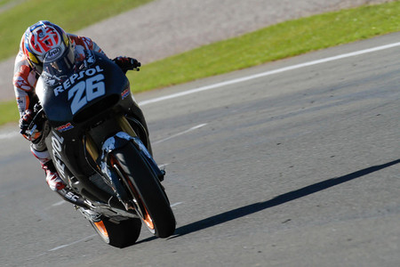  Mg 9474 Gallery Full Top Fullscreen