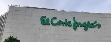 El Corte Inglés liquida sus mejores juegos de sábanas de marca a mitad de precio desde menos de 15 euros