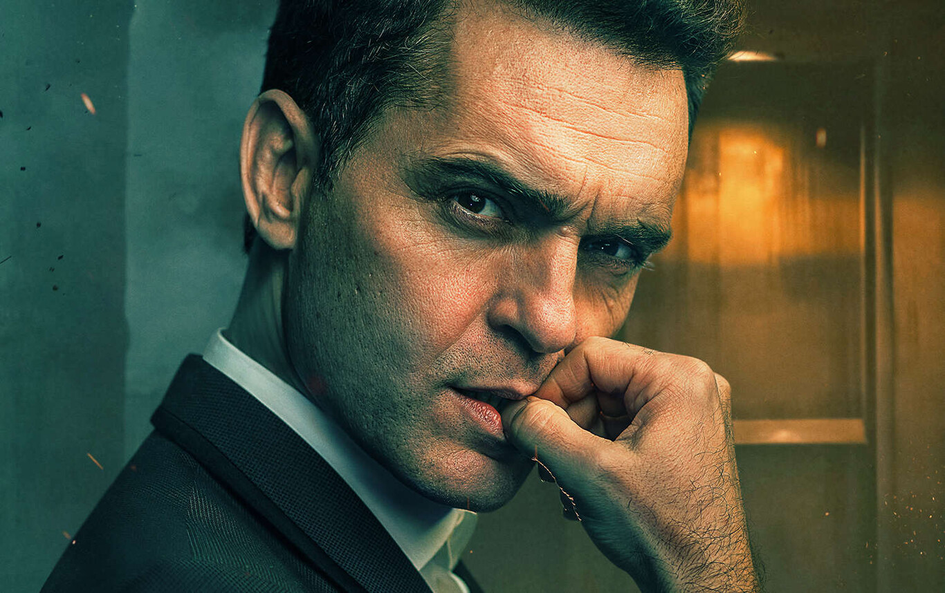 Verdad O Reto Peli Version Extendida Estrenos de Netflix en diciembre 2021: 60 series, películas y documentales  como 'No mires arriba', el regreso de 'Cobra Kai' y el final de 'La casa de  papel'