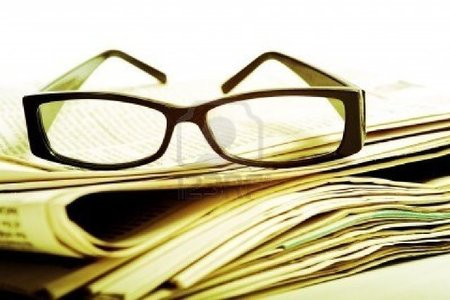 Leer determinados libros entrena mejor tu cerebro que leer otros