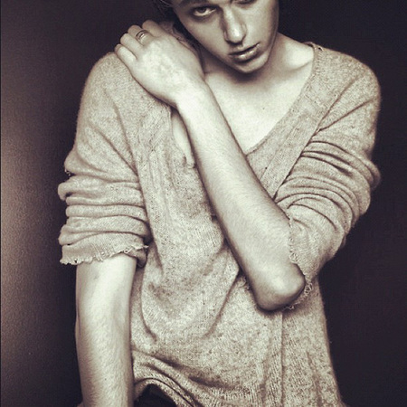braison cyrus