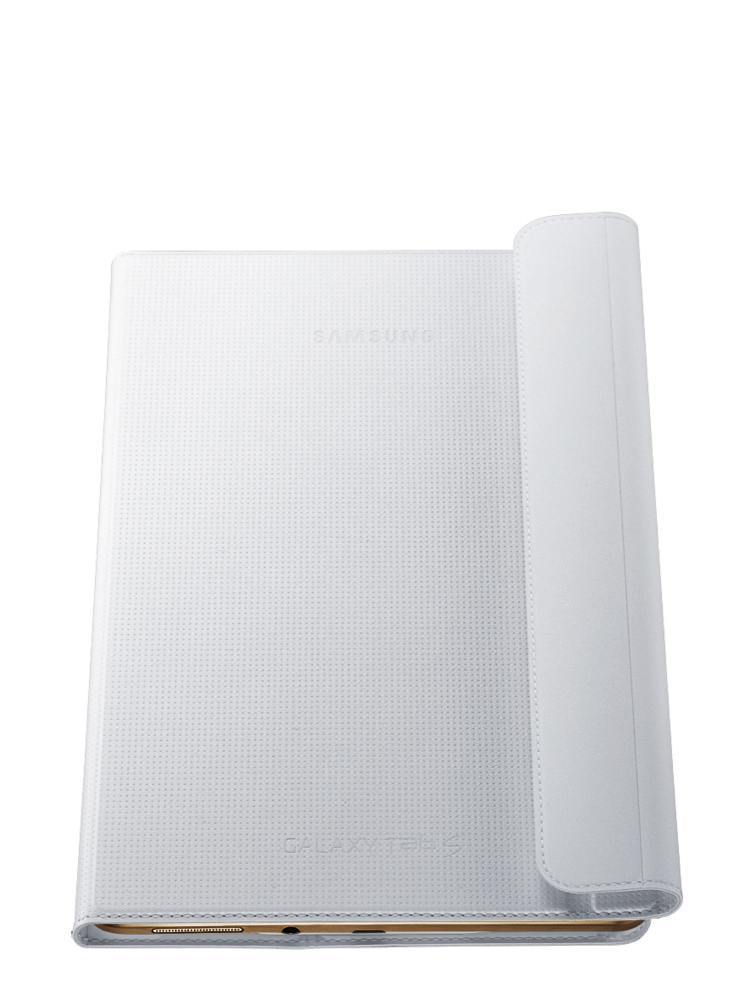 Foto de Samsung Galaxy Tab S, accesorios (9/46)