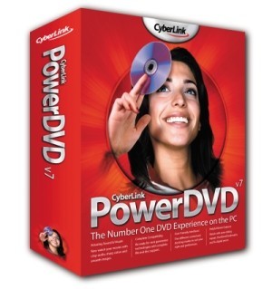 Cyberlink PowerDVD con profile 1.1 de Blu-Ray