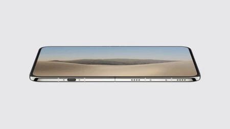 Pantalla Iphone Duo