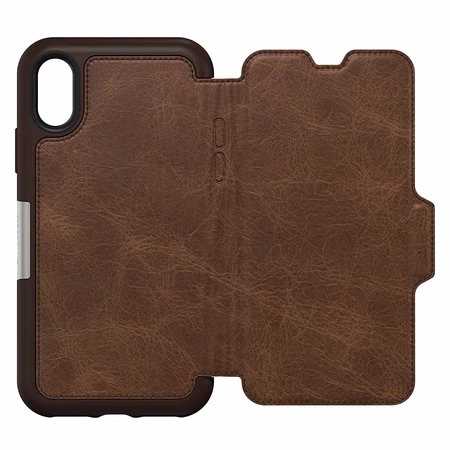 Otterbox Strada