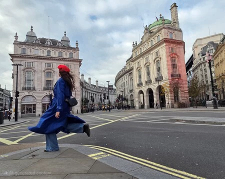 Foto con Samsung Mobile Galaxy Z Fold7