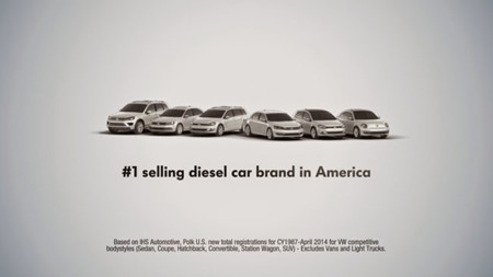 Volkswagen Passat Tdi Clean Diesel The Question