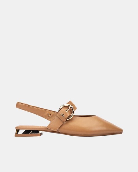 Www 001003053257949 00