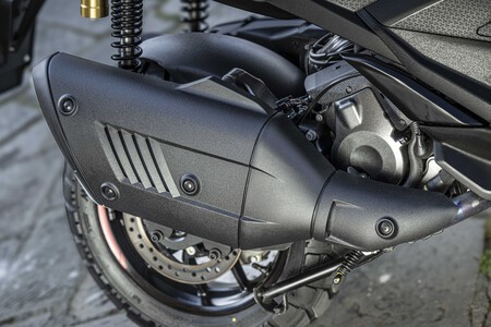 Aprilia Sr Gt 400 2026 007