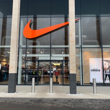 En el outlet de Nike encontramos las zapatillas de trail perfectas para las runners más exigentes, con rollazo y un enorme descuento 