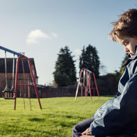 Los alumnos de centros públicos de Madrid que no denuncien casos de bullying serán castigados hasta con seis días de expulsión