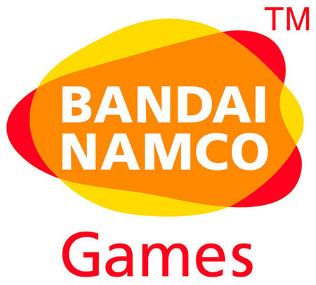 Namco Bandai cambiará su nombre de forma radical a partir de abril