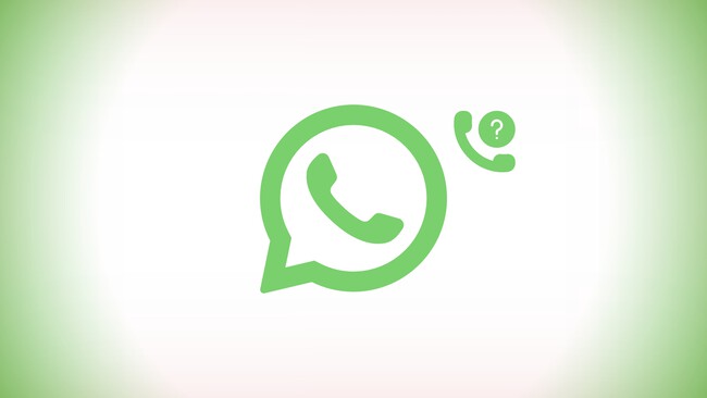 Whatsapp Filtro Llamadas Desconocidas
