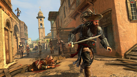 Ubisoft implementa un nuevo sistema para intentar eliminar la venta externa de keys de sus juegos