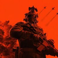 DICE no entendía por qué nos gustaba tanto Bad Company 2, ahora es el 'Mesías' de Battlefield 6 