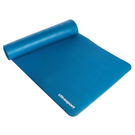 colchoneta-ultrasport