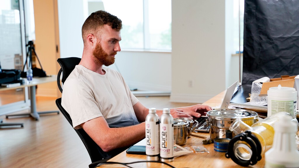 Hay un colectivo que tiene cada vez más claro los beneficios de la semana de cuatro días: los autónomos