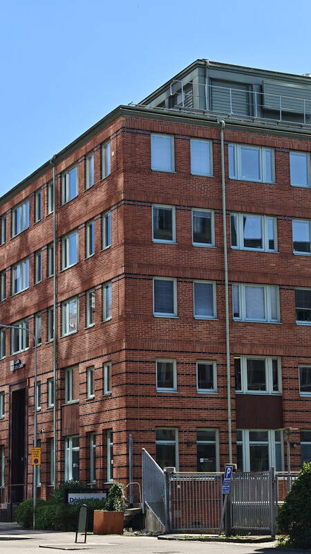 Oppo Find X8 Ultra Analisis Prueba Camara Rango Dinamico