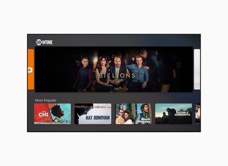 Apple publica la sexta beta de iOS 12.3 para desarrolladores, allanando el camino de su lanzamiento