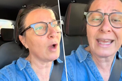 Dos Imagenes Diagonal 1