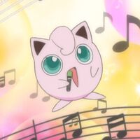 Batman cantándole la nana de Jigglypuff a Robin es la mayor bizarrada que verás en mucho tiempo