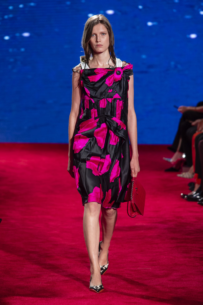 Calvin Klein Rs19 1545