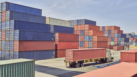 Ley Emisiones Caifornia 20