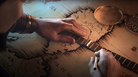 Civilization VI (Firaxis, 2K Games)