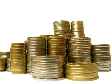 ¿Por qué el precio del cine es tan caro?