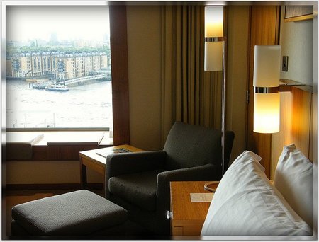 ¿Hotel o apartamento?