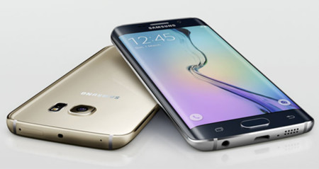 Samsung y sus resultados económicos trimestrales: la división móvil sigue a la sombra
