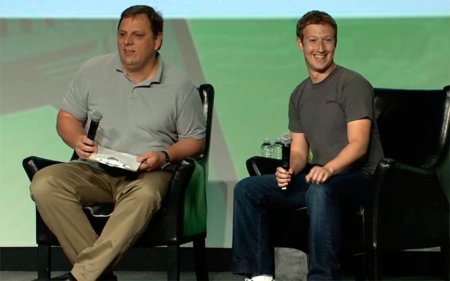 Instagram ya tiene 100 millones de usuarios y Mark Zuckerberg promete que se conservará su independencia