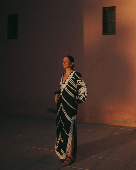 Mi20kaftan20de2040scarlettpoppiesofficial20202023scarlettpoppies