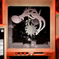 Lo que necesitabas para no dormir es un juego de terror basado en ecografías de alienígenas