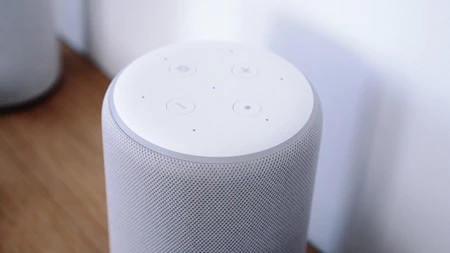 アレクサ