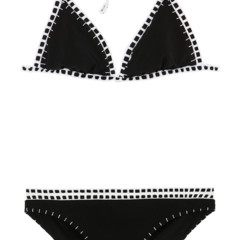 Foto 9 de 9 de la galería rita-ora-sube-la-temperatura-con-la-campana-de-bano-de-tezenis-1 en Trendencias