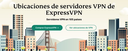 ExpressVPN