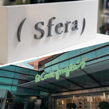 Sfera