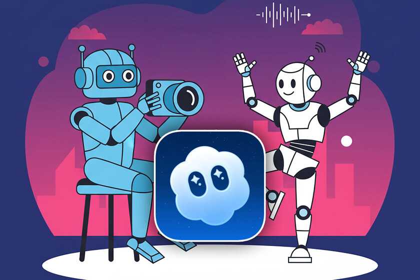 He probado el nuevo Sora 2 y lo comparo con Veo 3: es impresionante cómo han logrado dejar a Google atrás