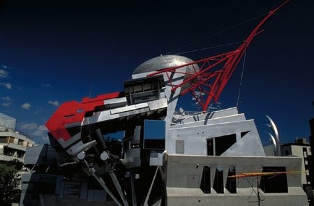 aos06.jpg