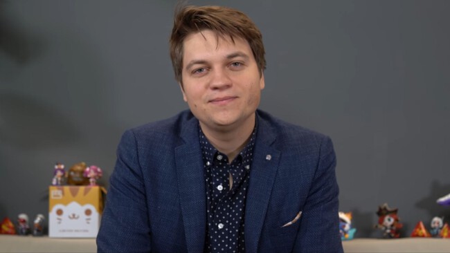 Noway4u
