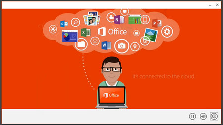 Anuncio de Office 365 Personal para primavera y novedades en la versión Home
