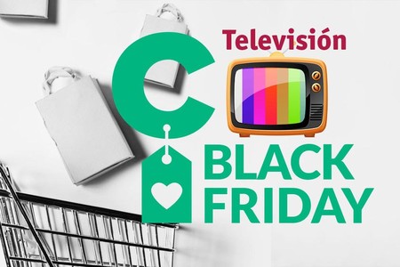 mejores ofertas black friday 2018 amazon