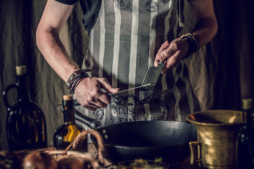 Cómo trabajar la productividad en tiempos de crisis, saldremos más preparados