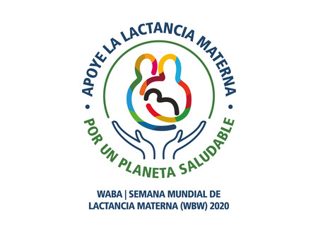 Wbw2020 Logo Spanish