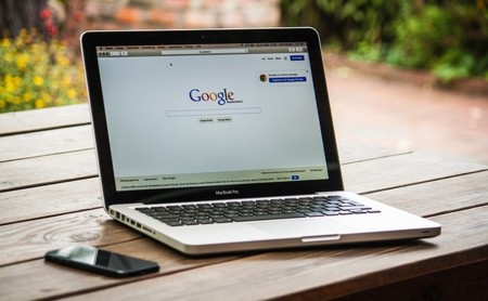 Por qué a las empresas les interesa saber tanto dónde estamos y por que eso no es necesariamente malo