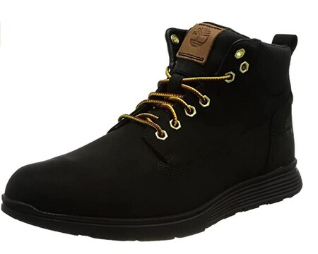 Calzado Timberland Para Hombre Clearance Sale, UP TO 50% OFF |  www.editorialelpirata.com