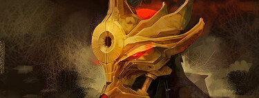 Lo siento por tu niño interior, pero el ambicioso RPG de mundo abierto de Bionicle ha muerto para siempre 